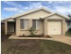 37 Redgum Circuit, Glendenning NSW 2761
