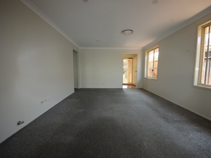 37 Redgum Circuit, Glendenning NSW 2761