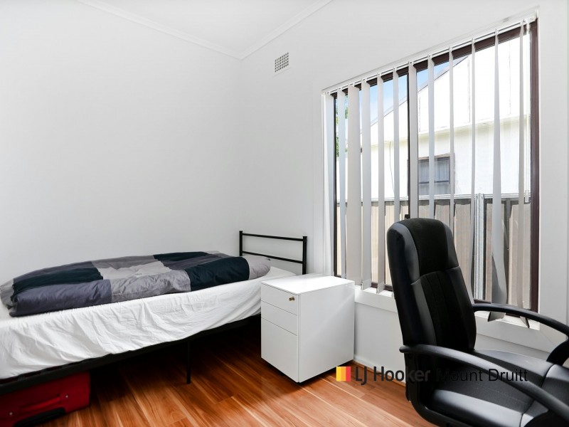 92 & 92a Callagher Street, Mount Druitt NSW 2770