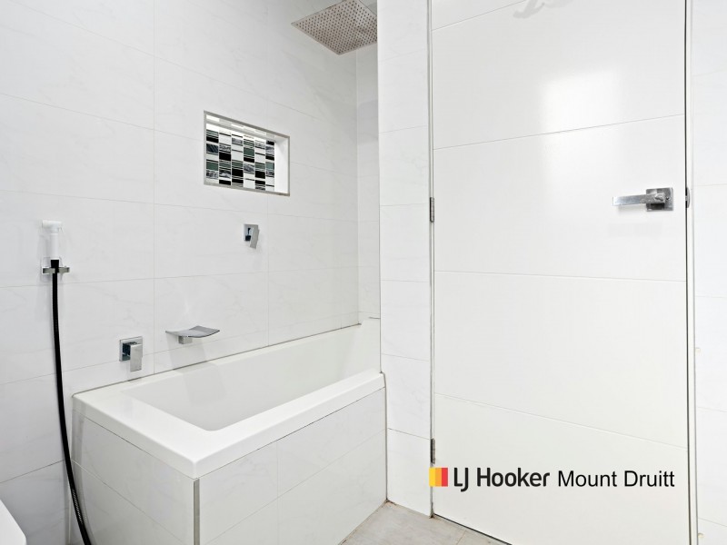 92 & 92a Callagher Street, Mount Druitt NSW 2770