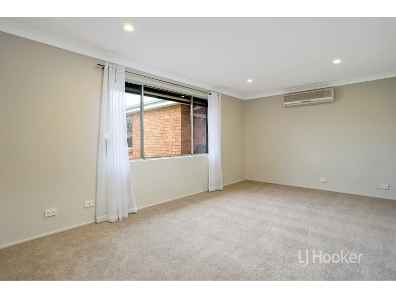 16 Mundin Street, Doonside NSW 2767