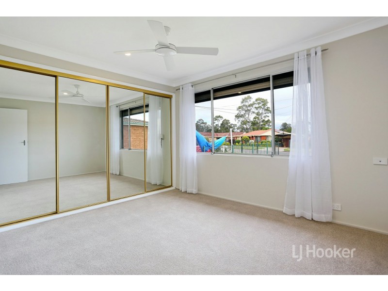 16 Mundin Street, Doonside NSW 2767