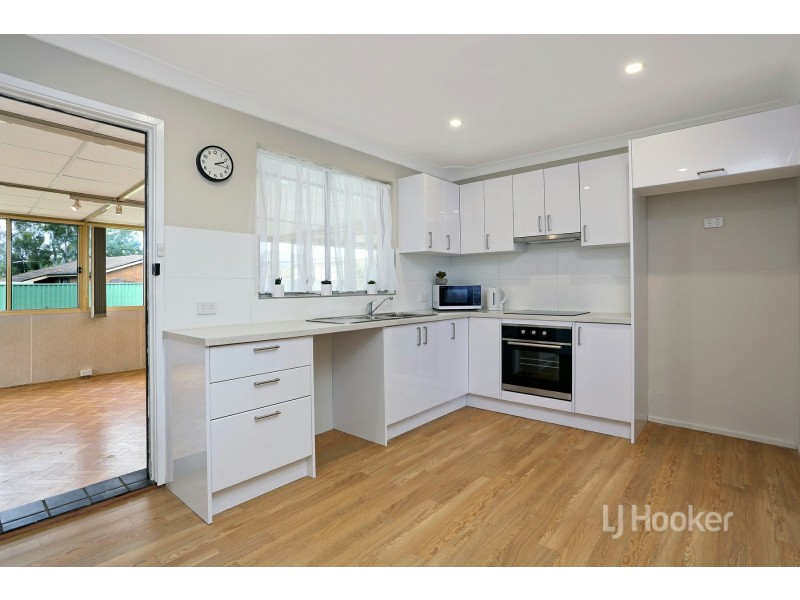 16 Mundin Street, Doonside NSW 2767