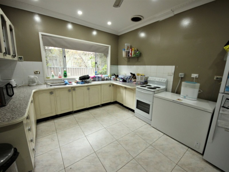 64 Frank Street, Mount Druitt NSW 2770