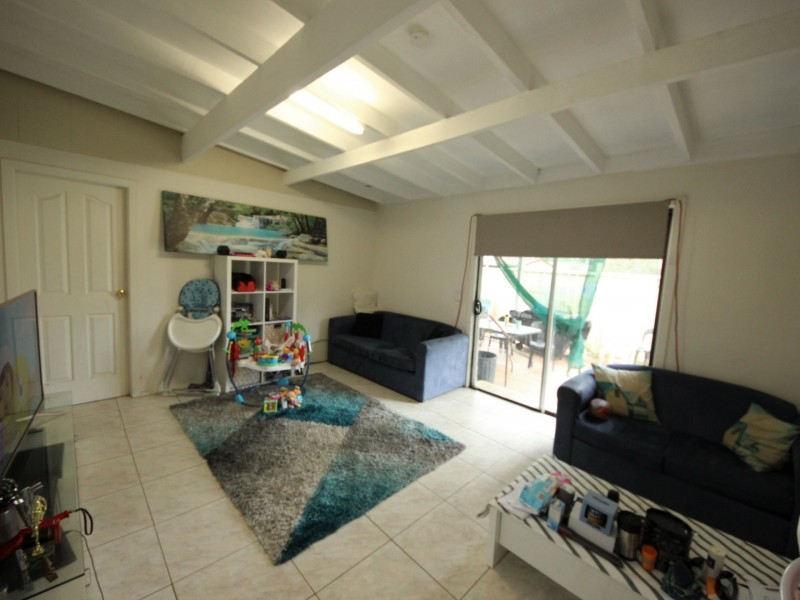 64 Frank Street, Mount Druitt NSW 2770