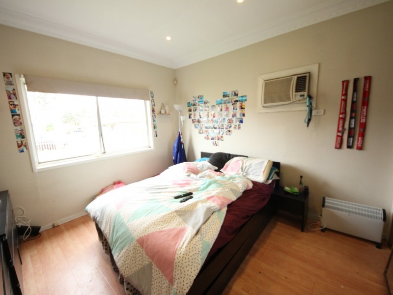 64 Frank Street, Mount Druitt NSW 2770