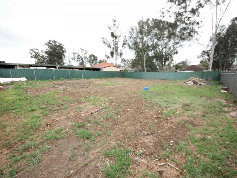 64 Frank Street, Mount Druitt NSW 2770