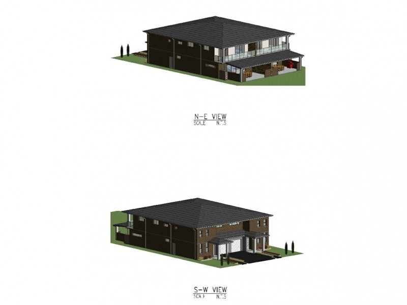 64 Frank Street, Mount Druitt NSW 2770