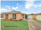 123 Southee Circuit, Oakhurst NSW 2761