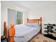 123 Southee Circuit, Oakhurst NSW 2761