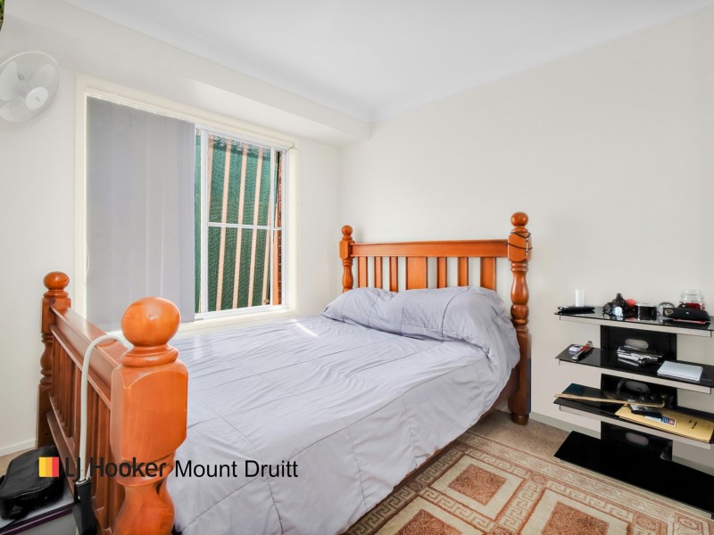 123 Southee Circuit, Oakhurst NSW 2761