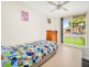 123 Southee Circuit, Oakhurst NSW 2761