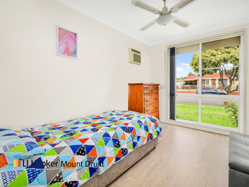 123 Southee Circuit, Oakhurst NSW 2761