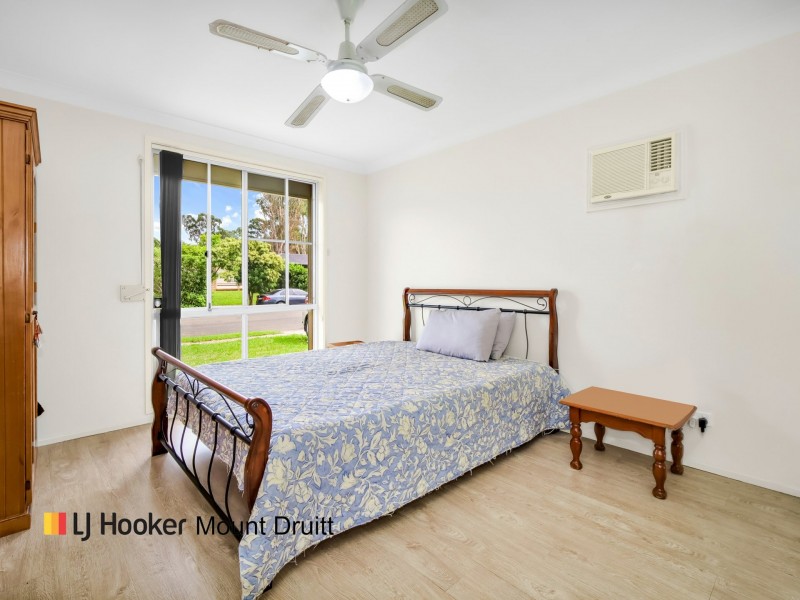 123 Southee Circuit, Oakhurst NSW 2761