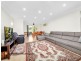 123 Southee Circuit, Oakhurst NSW 2761