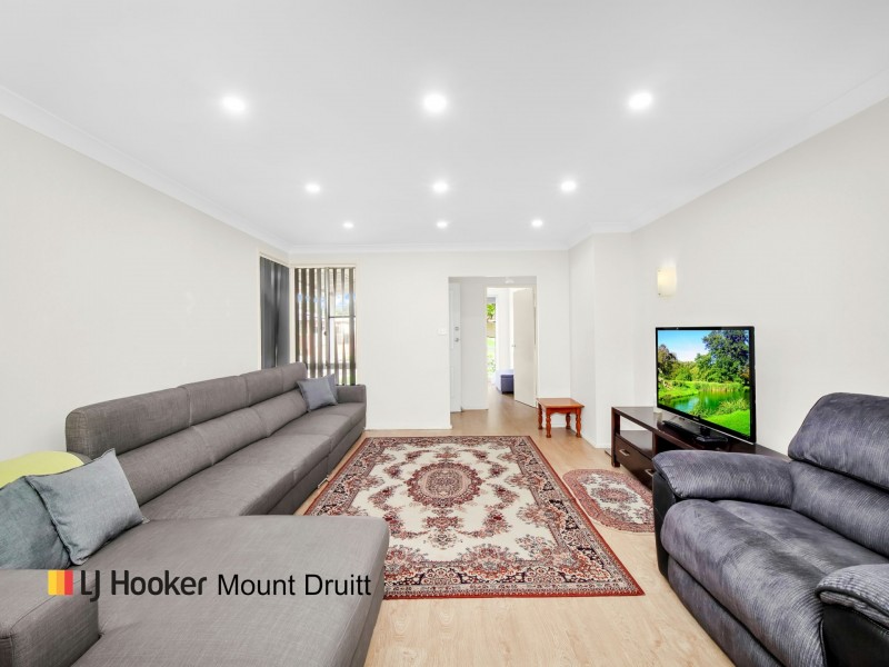 123 Southee Circuit, Oakhurst NSW 2761