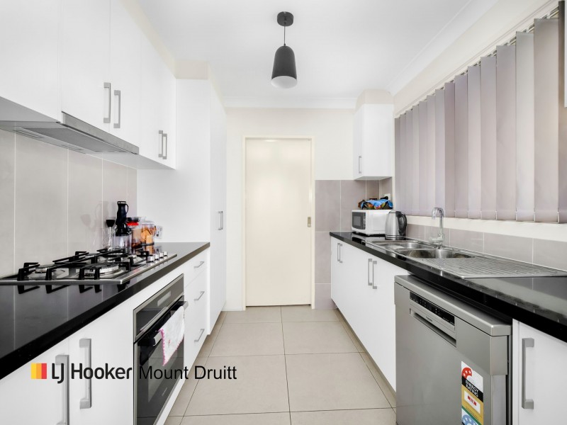 123 Southee Circuit, Oakhurst NSW 2761