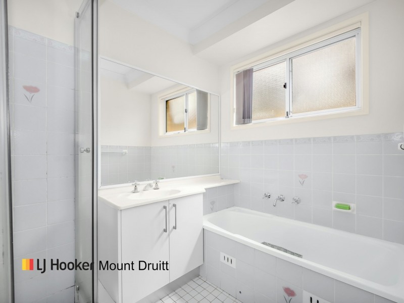 123 Southee Circuit, Oakhurst NSW 2761