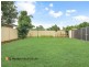 123 Southee Circuit, Oakhurst NSW 2761
