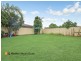 123 Southee Circuit, Oakhurst NSW 2761