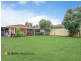 123 Southee Circuit, Oakhurst NSW 2761