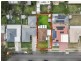 123 Southee Circuit, Oakhurst NSW 2761