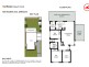 123 Southee Circuit, Oakhurst NSW 2761