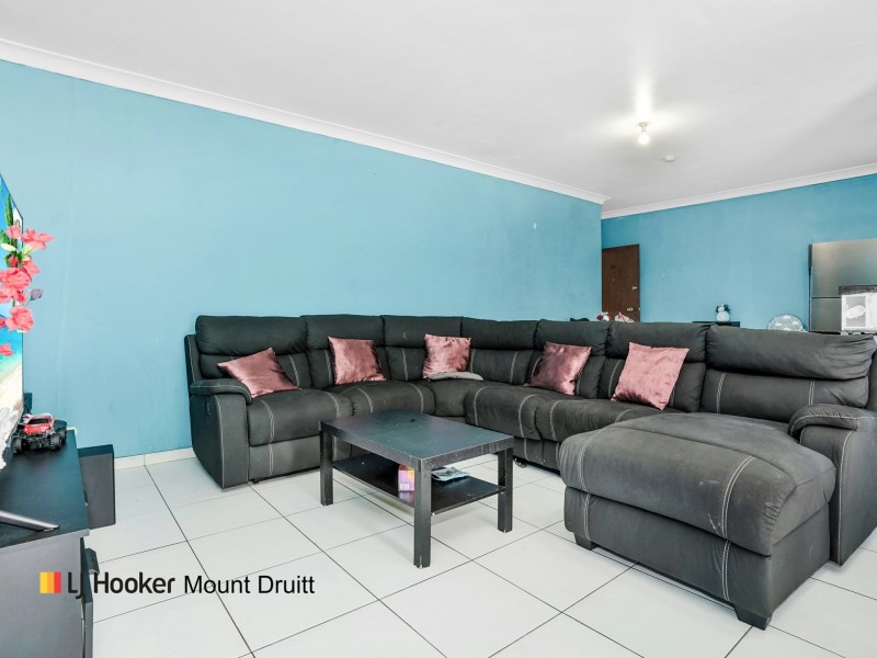 11/49 Methven Street, Mount Druitt NSW 2770