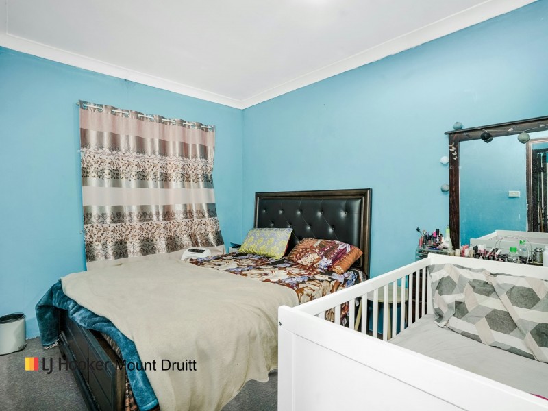 11/49 Methven Street, Mount Druitt NSW 2770