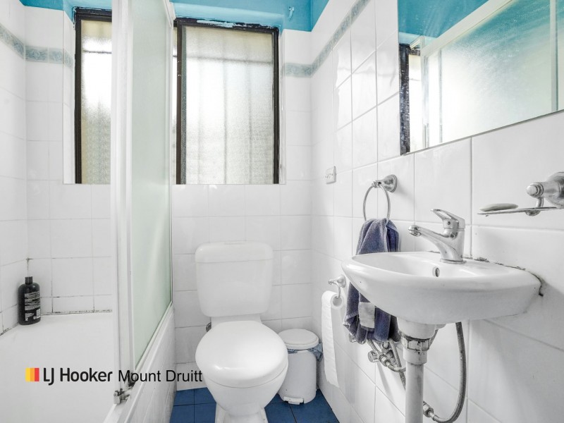 11/49 Methven Street, Mount Druitt NSW 2770