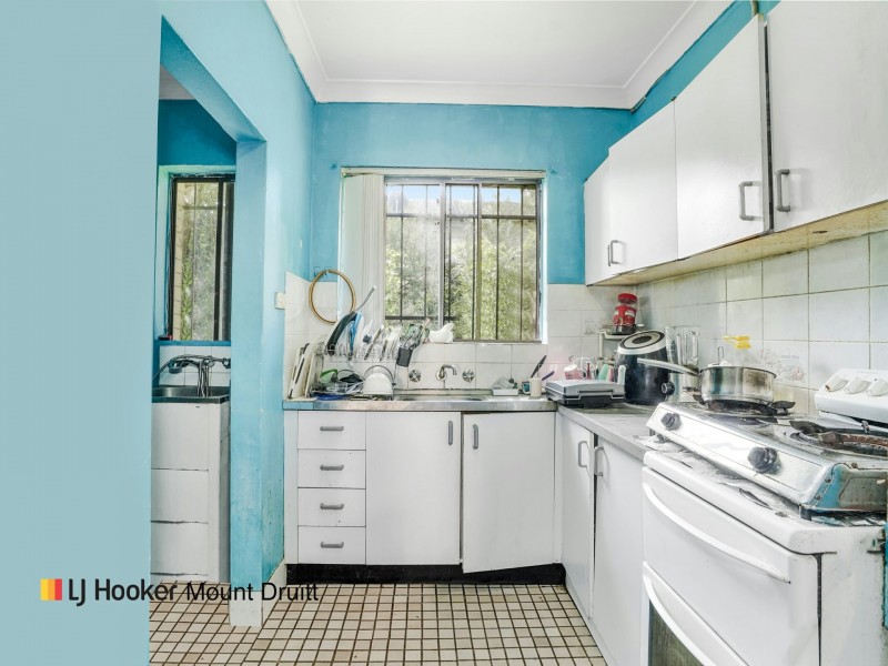 11/49 Methven Street, Mount Druitt NSW 2770