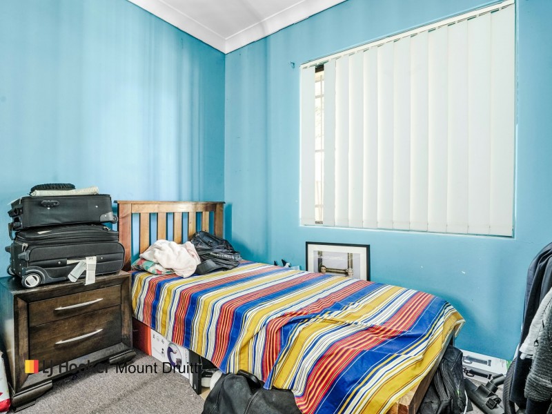 11/49 Methven Street, Mount Druitt NSW 2770