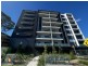 605/21a Durham Street, Mount Druitt NSW 2770