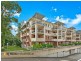 12/2 Hythe Street, Mount Druitt NSW 2770