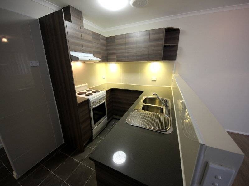 8/11 Hythe Street, Mount Druitt NSW 2770