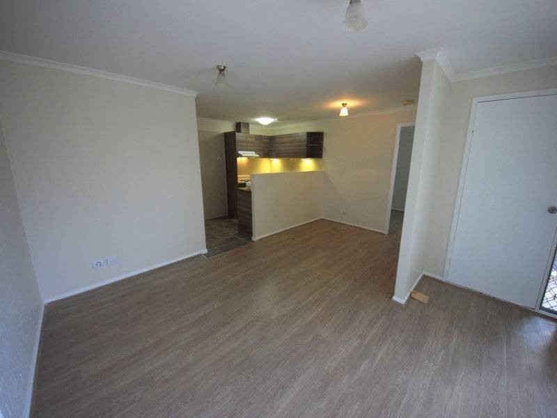 8/11 Hythe Street, Mount Druitt NSW 2770