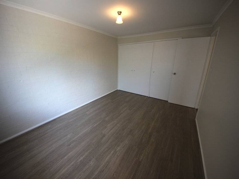 8/11 Hythe Street, Mount Druitt NSW 2770