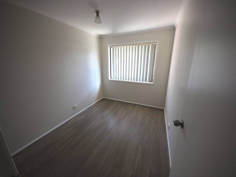 8/11 Hythe Street, Mount Druitt NSW 2770