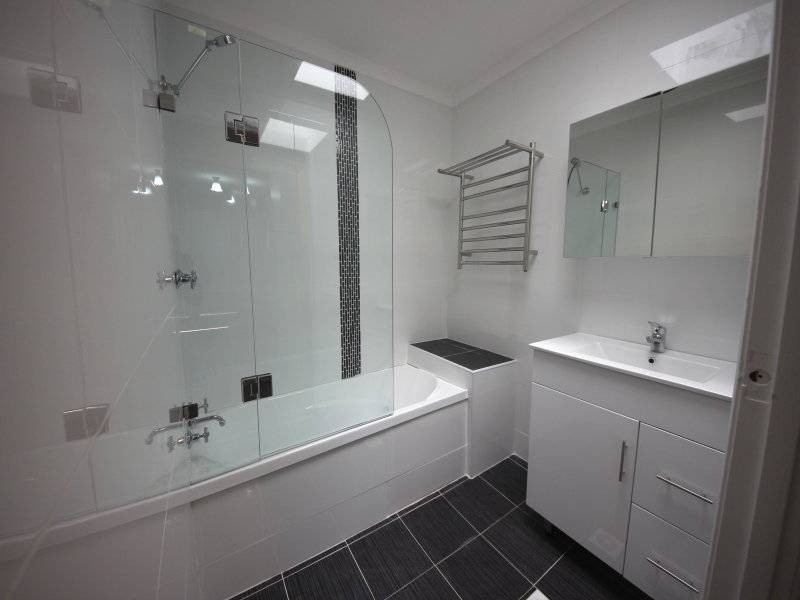 8/11 Hythe Street, Mount Druitt NSW 2770