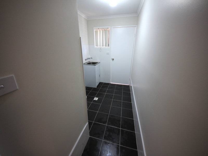 8/11 Hythe Street, Mount Druitt NSW 2770