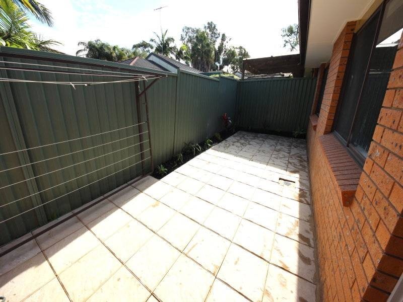 8/11 Hythe Street, Mount Druitt NSW 2770