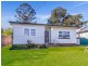 1 Francis Street, Mount Druitt NSW 2770