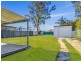 1 Francis Street, Mount Druitt NSW 2770