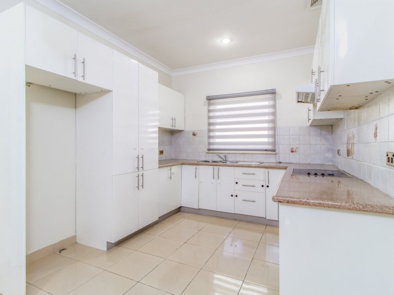 1 Francis Street, Mount Druitt NSW 2770
