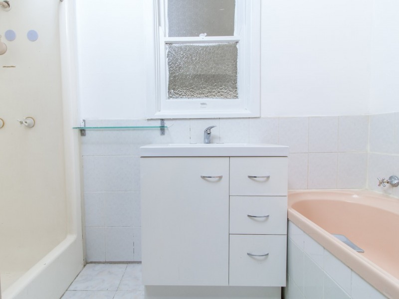 1 Francis Street, Mount Druitt NSW 2770