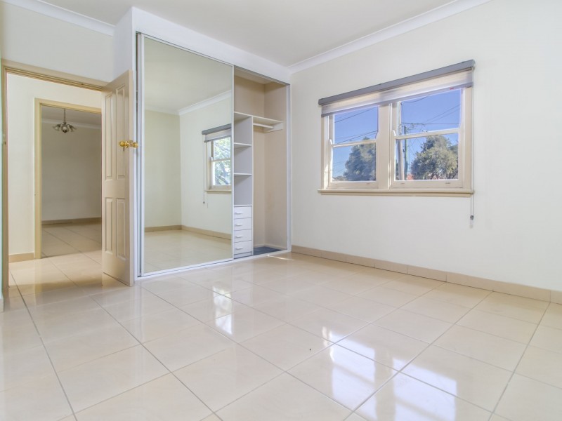 1 Francis Street, Mount Druitt NSW 2770