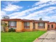 3 & 3a Chive Place, Quakers Hill NSW 2763