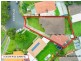 3 & 3a Chive Place, Quakers Hill NSW 2763