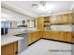 3 & 3a Chive Place, Quakers Hill NSW 2763