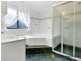 3 & 3a Chive Place, Quakers Hill NSW 2763